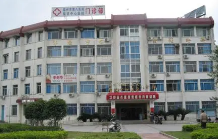 微信截圖_20231103133116.png