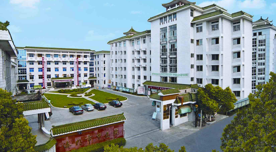 微信截圖_20231103130701.png