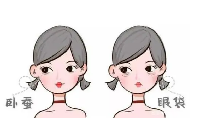 微信截圖_20231025110338.png