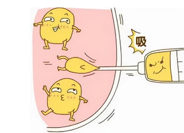 微信截圖_20231031191222.png
