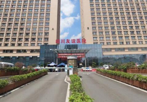 QQ截圖20231113094057.jpg