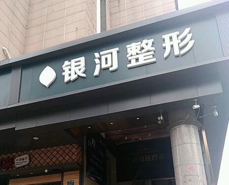 QQ截圖20231113093213.jpg