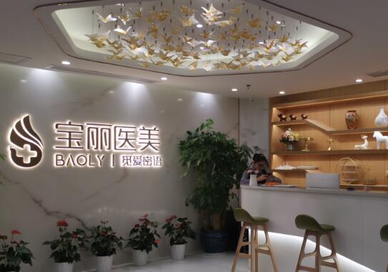QQ截圖20231113094311.jpg