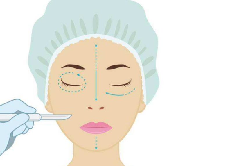 微信截圖_20231025092019.png 微信截圖_20231025092019.png