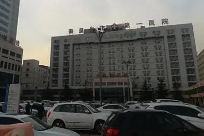 QQ截圖20231119135233.jpg