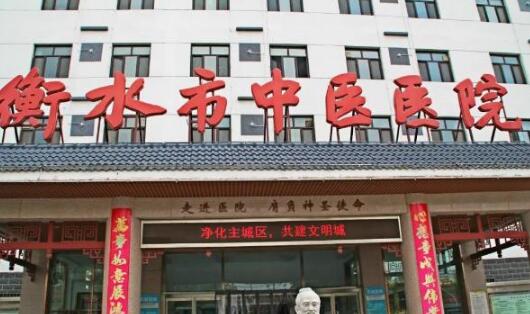 QQ截圖20231119135023.jpg