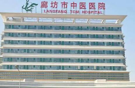 QQ截圖20231119133708.jpg