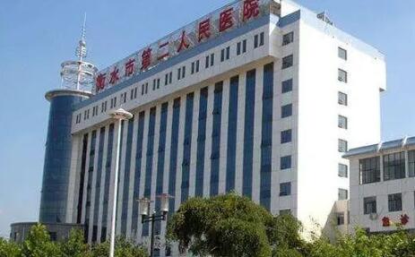 QQ截圖20231119134821.jpg