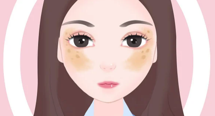 微信圖片_20230728155110.png