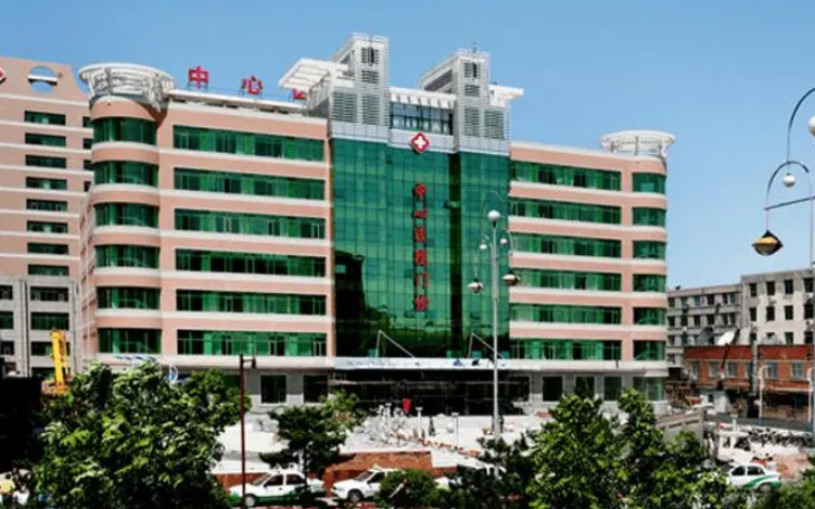 微信截圖_20231121191119.png