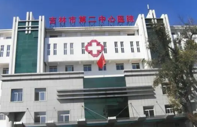 微信截圖_20231121200919.png