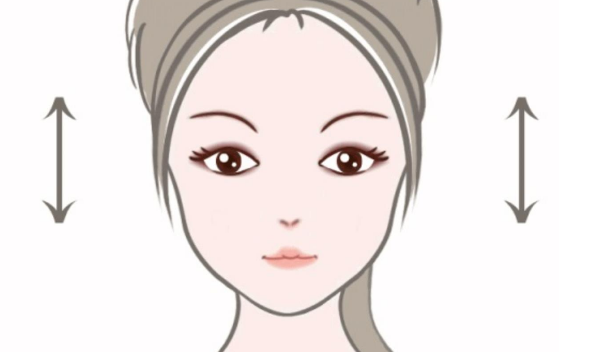 微信截圖_20231024125433.png