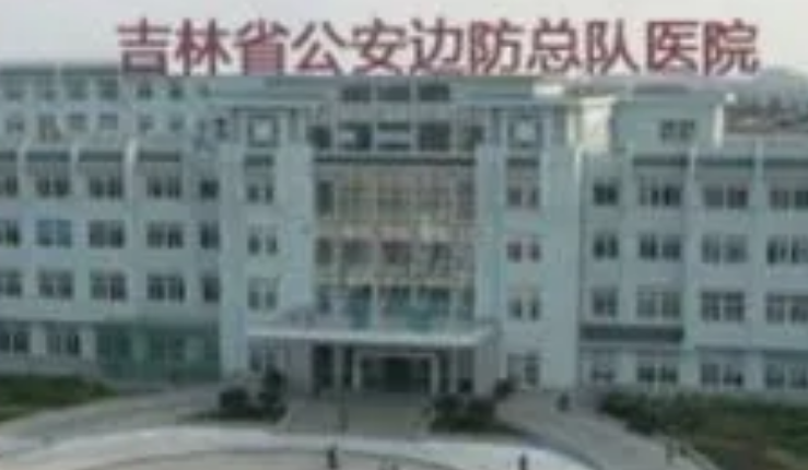微信截圖_20231121202122.png
