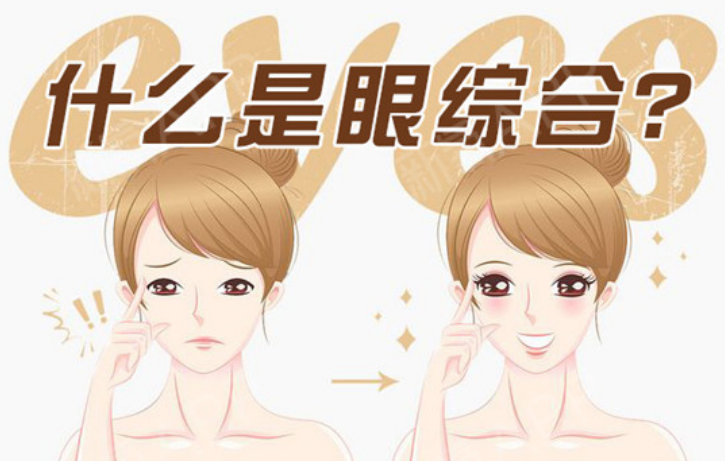微信截圖_20231025091958.png 微信截圖_20231025091958.png
