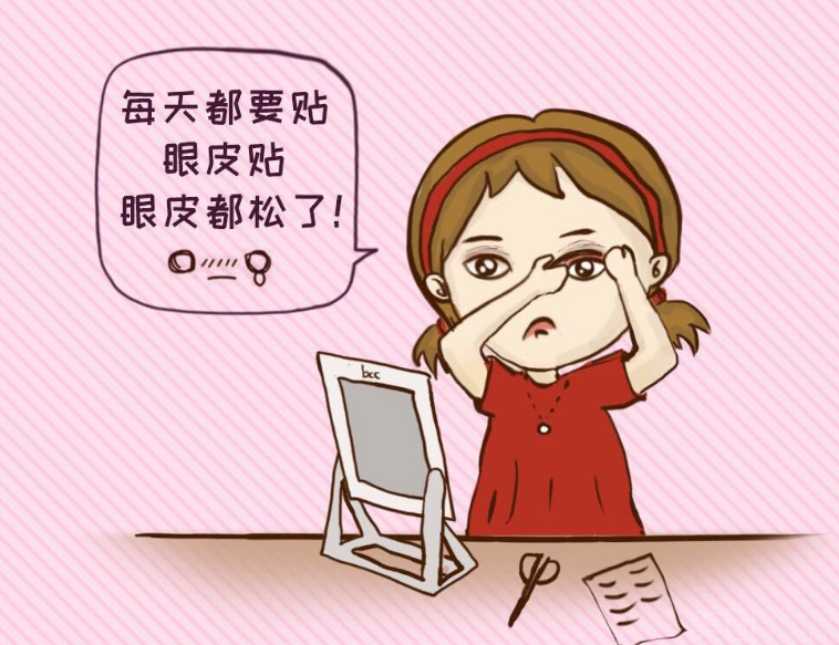 微信圖片_20230822194151.png