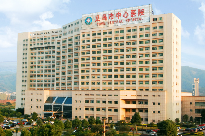 微信截圖_20231123124756.png