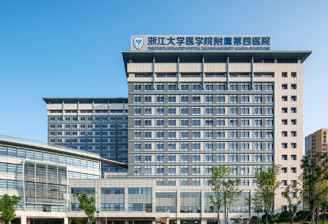微信截圖_20231123074712.png