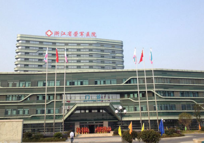 微信截圖_20231123110949.png