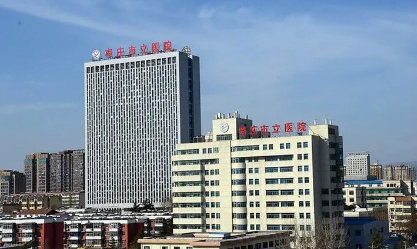 微信截圖_20231124103120.png