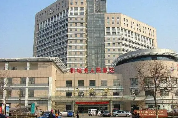 微信截圖_20231124114450.png