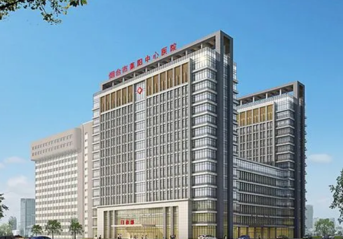 微信截圖_20231124113239.png