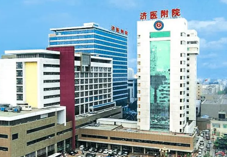 微信截圖_20231124120917.png
