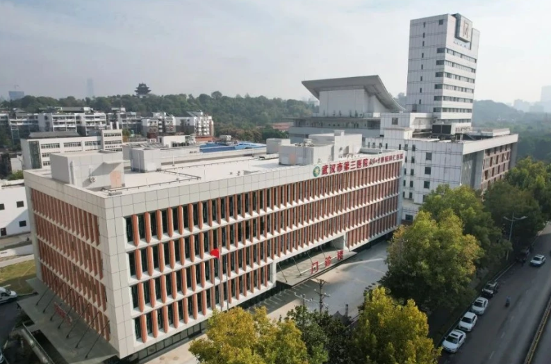 微信截圖_20231126153725.png 微信截圖_20231126153725.png