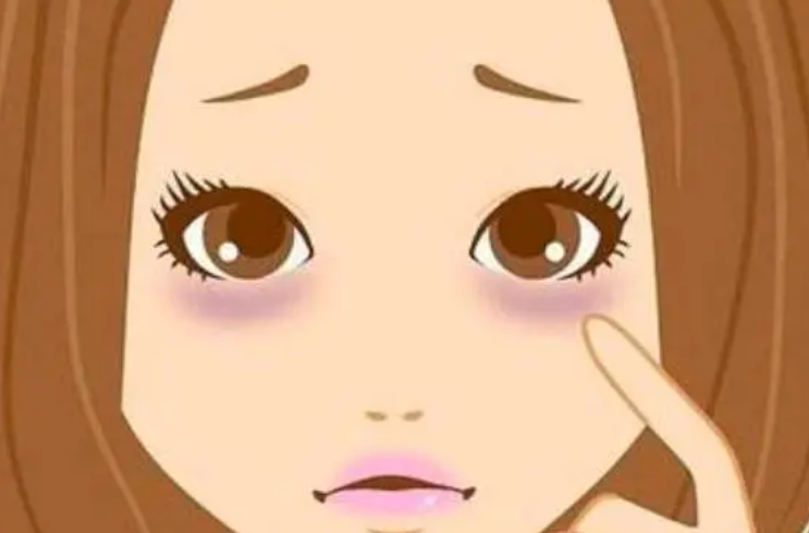 微信截圖_20231126140906.png 微信截圖_20231126140906.png