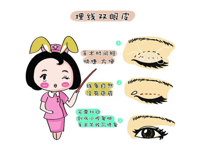 微信截圖_20231126133104.png