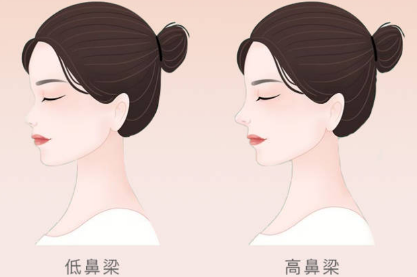 微信截圖_20231126152312.png