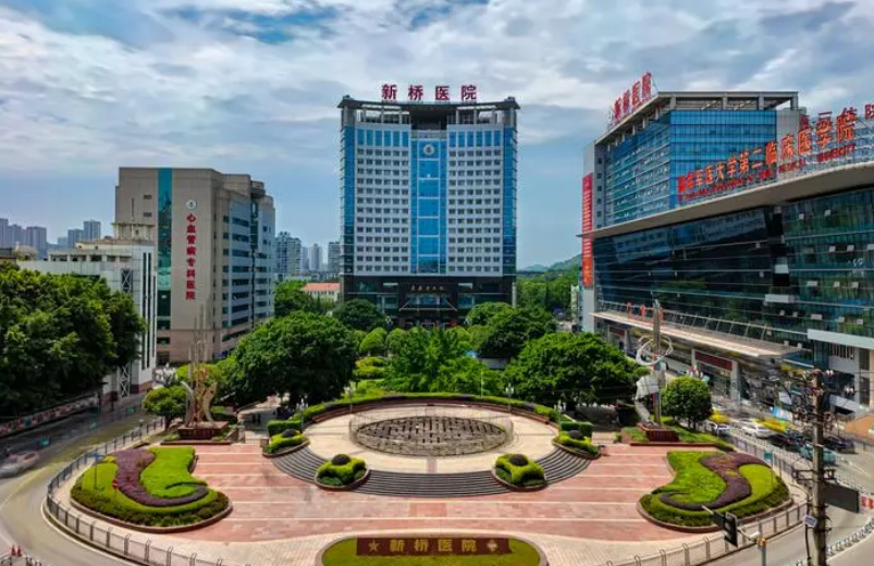 微信截圖_20231126140750.png 微信截圖_20231126140750.png