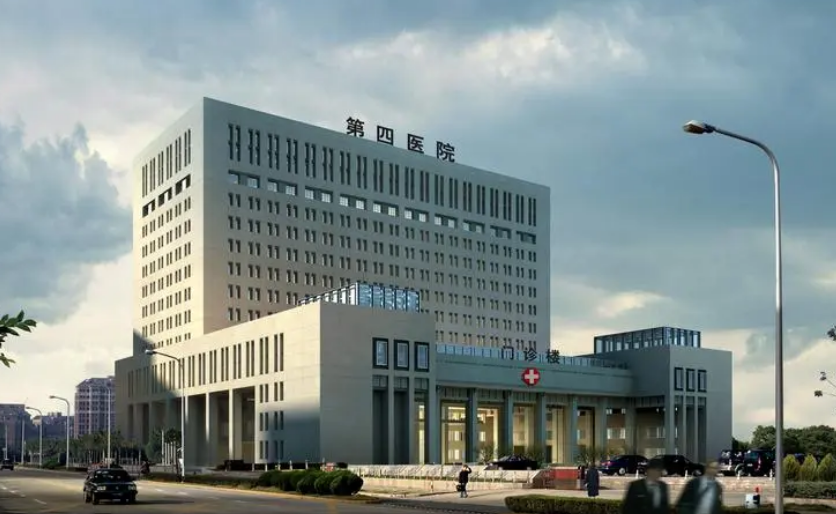 微信截圖_20231126160914.png