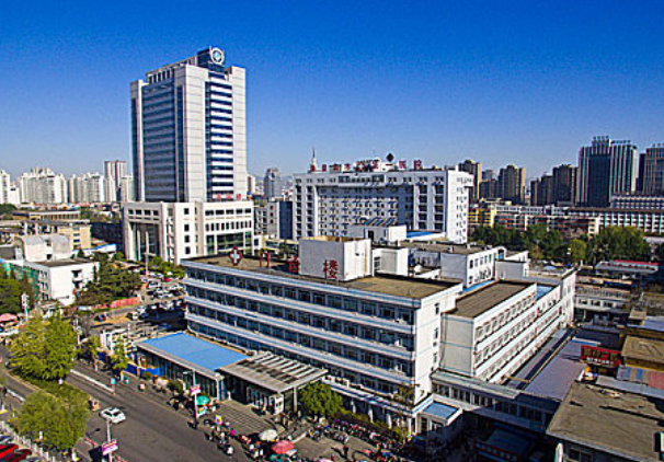 微信截圖_20231129094442.png 微信截圖_20231129094442.png