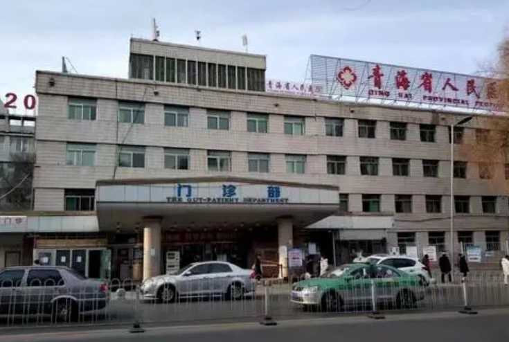 微信截圖_20231129095126.png 微信截圖_20231129095126.png