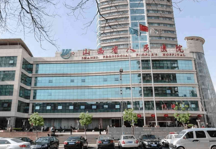 微信截圖_20231129162602.png