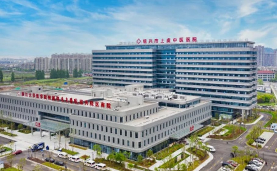 微信截圖_20231129115705.png 微信截圖_20231129115705.png