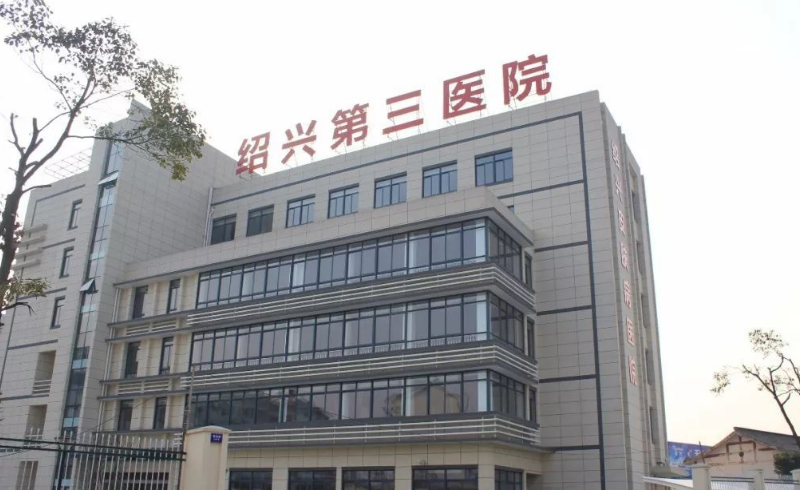 微信截圖_20231129142037.png 微信截圖_20231129142037.png