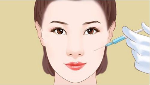 src=http%3A%2F%2Fwww.jilinzhongyan.com%2Ftemplets%2Fzt%2Fsm2017_sjz%2Fimages%2Fsm_09.jpg&refer=h