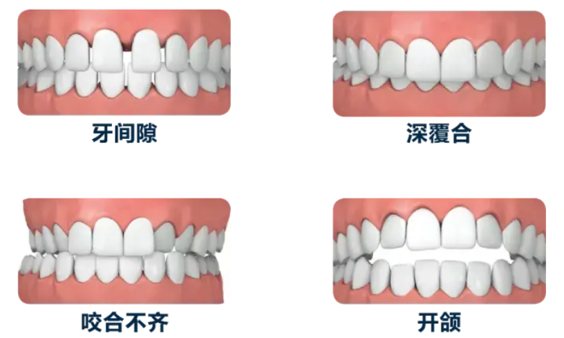 圖片.png