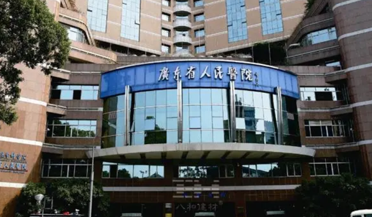 廣東省人民醫(yī)院口腔科怎么樣？醫(yī)院醫(yī)生介紹+正畸真實(shí)案例