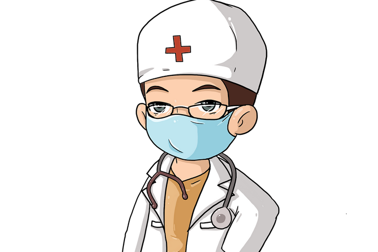 圖片.png