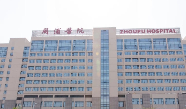 微信截圖_20231205141007.png