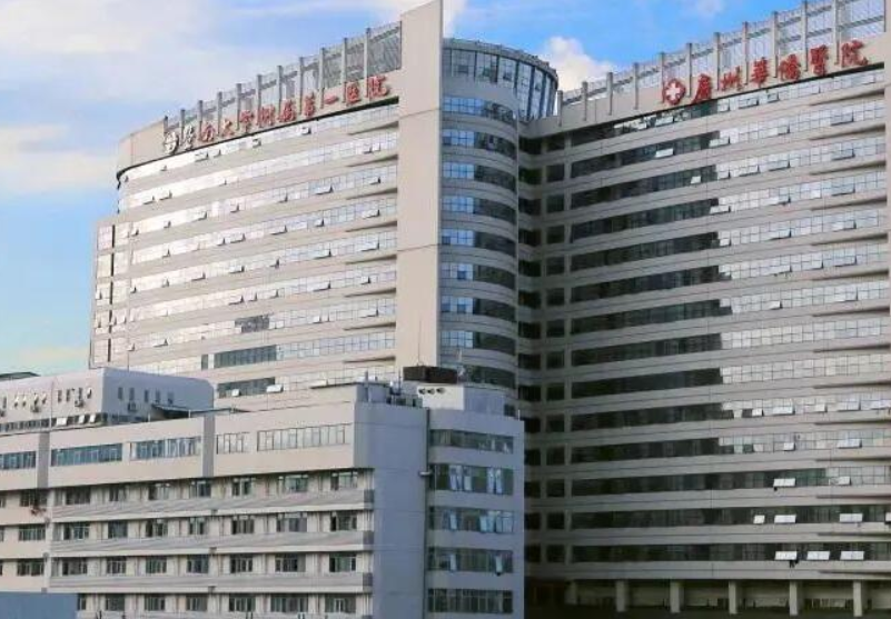 暨南大學(xué)附屬第一醫(yī)院口腔科好嗎？看醫(yī)院實(shí)力+醫(yī)生介紹就知道靠譜不