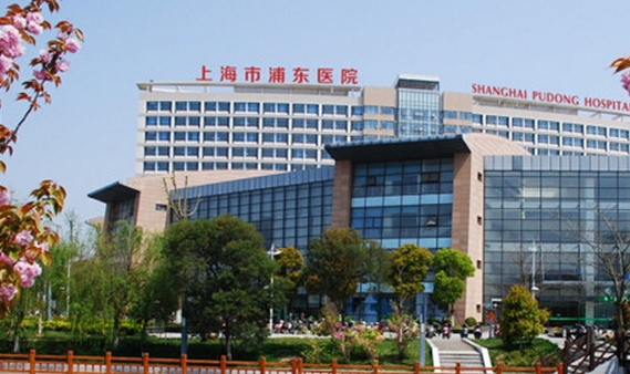 微信截圖_20231205121601.png