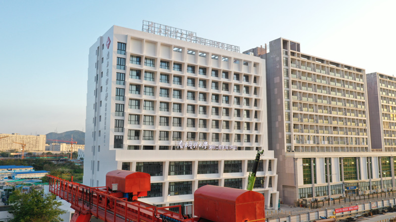 南方醫(yī)科大學(xué)口腔醫(yī)院評價好不好?科室實(shí)力、坐診醫(yī)生、種牙攻略先到先得!