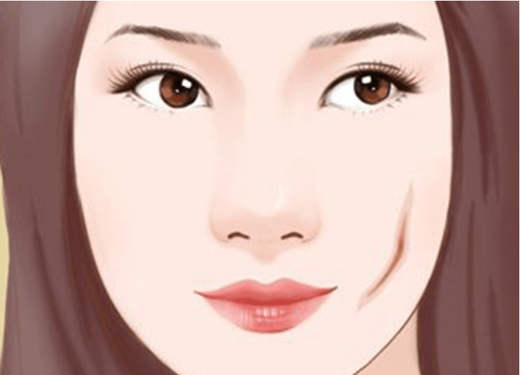 微信圖片_20230727143322.png