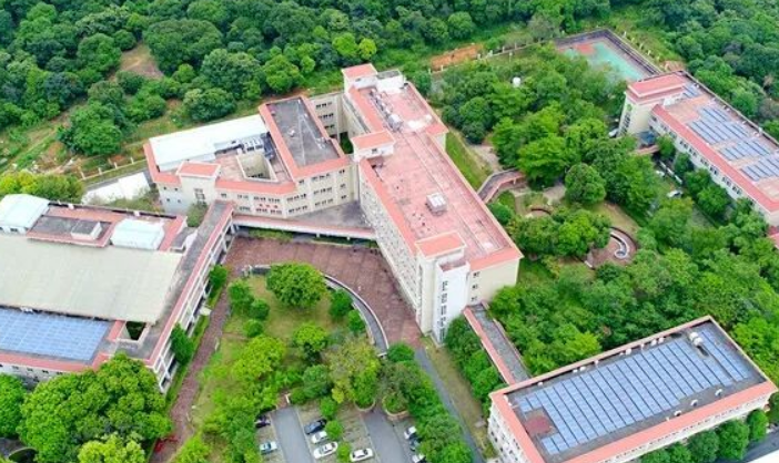 廣東省第二中醫(yī)院黃埔醫(yī)院牙科如何？看醫(yī)生介紹+牙友反饋
