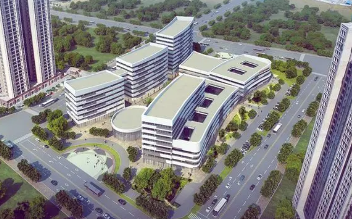 廣州市白云區(qū)婦幼保健院牙科怎么樣？醫(yī)院概況及費用明細綜合分析