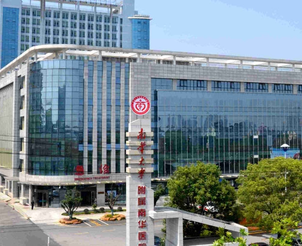 微信截圖_20231207082707.png