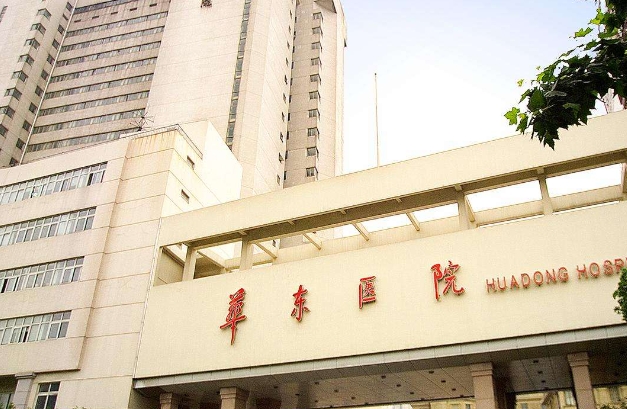微信截圖_20231207163344.png